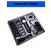 PHILIPS Hair cutting machine set - Buy Online on GoSupps.com