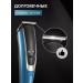 PHILIPS Haircut machine Gift - Buy Online on GoSupps.com