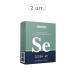 LEKOLIKE Selenium AP N60 Table 150mg-2pcs