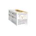 Evalar tea bio ginger 1.5 n20 f Pak-3pc - Buy Online on GoSupps.com