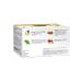 Evalar tea bio ginger 1.5 n20 f Pak-3pc - Buy Online on GoSupps.com