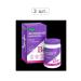 Evalar Folic acid with vitamins B12 and B6 N90 table 0.22-2pcs