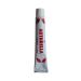 Artrella ointment ointment from edema and pain in the joints 30g - Buy Online on GoSupps.com