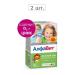 Alphabet Kindergarten N60 Table-2pcs
