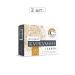 white curcuminselenium N60 table 500mg-2pcs