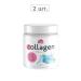 PRIMEBAR Collagen is pure with a neutral taste of 200.0 PA-2pcs