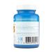 BioTela Vitamin D3 N120 table 250mg-2pcs - Buy Online on GoSupps.com