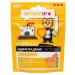 ViTime marmalade loafers of the immunum n30 pastilles chew-1pc
