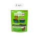 ViTime marmalade lactilos of lactulose n30 stalls Zhev-2pc