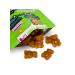 ViTime marmalade lactilos of lactulose n30 stalls of Zhev-1pc - Buy Online on GoSupps.com