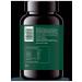 NFO B-complex N90 table 500mg-2pcs - Buy Online on GoSupps.com