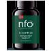 NFO B-complex N90 Table 500MG-1pc