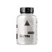 Mantra Rutin N90 Caps 405MG-1ST