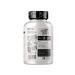 Mantra Rutin N90 Caps 405MG-1ST - Buy Online on GoSupps.com