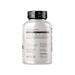Mantra Rutin N90 Caps 405MG-1ST - Buy Online on GoSupps.com