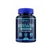GLS Animal collagen N120 caps 400mg-2pcs - Buy Online on GoSupps.com
