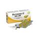 vitamin E 100 IU N20 caps 300 mg realcaps -1pcs