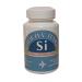 Biosil Plus Si N60 Table 300MG-1pc