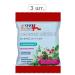 911 kids Children's candies with extracts of thyme oregano M-3CT