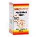 Biocontour Fish fat 75ml-1 p