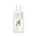 PETBIOLOGY Moisturizing shampoo for dogs 100ml