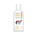 PETBIOLOGY Hypoallergenic shampoo for dogs 100ml
