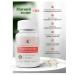 DoctorKeriTaraskins Magnesium Helat vitamin B6 - Buy Online on GoSupps.com