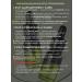 Flowerway Acne serum and acne Korean technology - Buy Online on GoSupps.com
