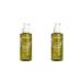 Compliment Hyel-oil hydrophilic for washing 150ml 2 pcs