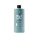 SUPERNOVA Hair Cult shampoo strengthening 1000ml - Buy Online on GoSupps.com