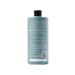 SUPERNOVA Hair Cult Shampoo Strengthening 1000ml 2 pcs - Buy Online on GoSupps.com