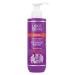 Libriderm burdock oil with a complex Aevit Shampoo DL 200ml