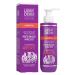 Libriderm burdock oil with a complex Aevit Shampoo DL 200ml - Buy Online on GoSupps.com