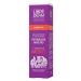 Libriderm burdock oil with a complex Aevit Shampu 200ml 3 pcs - Buy Online on GoSupps.com