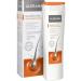 Alerana shampoo for hair dye 250ml 2 pcs - Buy Online on GoSupps.com