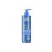 LIBREDERM Librider Cerafita Shampoo D In a Child adult with a 400ml 2 pcs - Buy Online on GoSupps.com