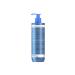 LIBREDERM Librider Cerafita Shampoo D In a Child adult with a 400ml 2 pcs - Buy Online on GoSupps.com