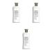 Nevskaya Cosmetics Hair shampoo Keratin 400ml 3 pcs