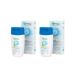 Zinnovite Shampoo for the year -OSM PREACTIC OF 150ML 2 pcs