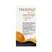 Trizoral Fort shampoo against dandruff 120ml 2 pcs - Buy Online on GoSupps.com