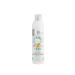 Siberica biberika Children shampoo without tears of Boy 250ml 3 pcs - Buy Online on GoSupps.com