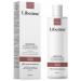Liberana shampoo against falling out and for the growth of the Vol 250ml 2 pcs - Buy Online on GoSupps.com