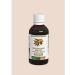 ALTAI NECTAR Sea buckthorn oil from the fruits and leaves premium 180 mg% 50 ml - Buy Online on GoSupps.com