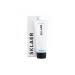 NLstore White Paste whitening White NL