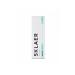 NLstore White Paste whitening White NL - Buy Online on GoSupps.com