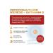 Liposomal iron + vitamin C - Buy Online on GoSupps.com
