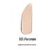 Chanel Tonal cream Fluide Sublimine shade 101 - Buy Online on GoSupps.com
