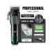 Stylish hair cutter in bright design - Buy Online on GoSupps.com
