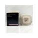 O HUI PRIMER base (30ml) Ultimate Cover Primer 02 Rosy Corrector - Buy Online on GoSupps.com
