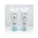 O HUI Facial peeling (100ml*2pcs) Clear Science Peeling - Buy Online on GoSupps.com